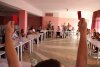 Конференция Экологической Вахты по Северному Кавказу